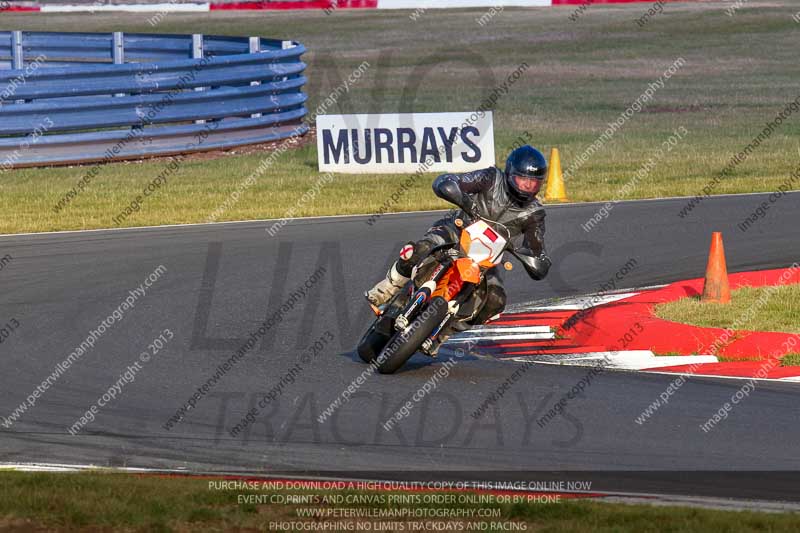 enduro digital images;event digital images;eventdigitalimages;no limits trackdays;peter wileman photography;racing digital images;snetterton;snetterton no limits trackday;snetterton photographs;snetterton trackday photographs;trackday digital images;trackday photos