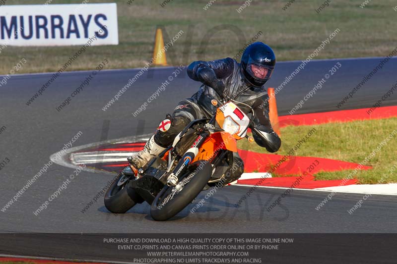 enduro digital images;event digital images;eventdigitalimages;no limits trackdays;peter wileman photography;racing digital images;snetterton;snetterton no limits trackday;snetterton photographs;snetterton trackday photographs;trackday digital images;trackday photos