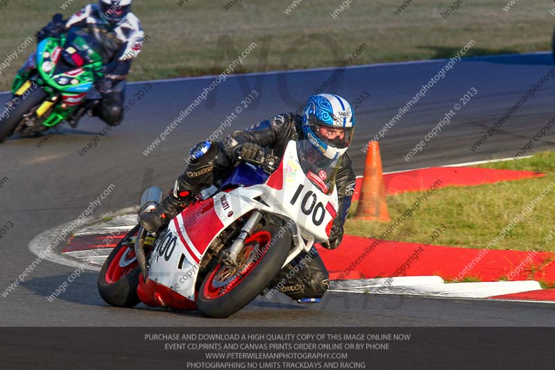 enduro digital images;event digital images;eventdigitalimages;no limits trackdays;peter wileman photography;racing digital images;snetterton;snetterton no limits trackday;snetterton photographs;snetterton trackday photographs;trackday digital images;trackday photos