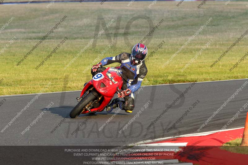 enduro digital images;event digital images;eventdigitalimages;no limits trackdays;peter wileman photography;racing digital images;snetterton;snetterton no limits trackday;snetterton photographs;snetterton trackday photographs;trackday digital images;trackday photos