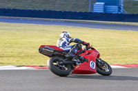 enduro-digital-images;event-digital-images;eventdigitalimages;no-limits-trackdays;peter-wileman-photography;racing-digital-images;snetterton;snetterton-no-limits-trackday;snetterton-photographs;snetterton-trackday-photographs;trackday-digital-images;trackday-photos