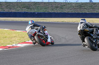 enduro-digital-images;event-digital-images;eventdigitalimages;no-limits-trackdays;peter-wileman-photography;racing-digital-images;snetterton;snetterton-no-limits-trackday;snetterton-photographs;snetterton-trackday-photographs;trackday-digital-images;trackday-photos