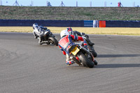 enduro-digital-images;event-digital-images;eventdigitalimages;no-limits-trackdays;peter-wileman-photography;racing-digital-images;snetterton;snetterton-no-limits-trackday;snetterton-photographs;snetterton-trackday-photographs;trackday-digital-images;trackday-photos