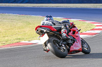 enduro-digital-images;event-digital-images;eventdigitalimages;no-limits-trackdays;peter-wileman-photography;racing-digital-images;snetterton;snetterton-no-limits-trackday;snetterton-photographs;snetterton-trackday-photographs;trackday-digital-images;trackday-photos