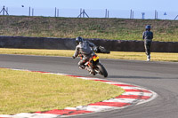 enduro-digital-images;event-digital-images;eventdigitalimages;no-limits-trackdays;peter-wileman-photography;racing-digital-images;snetterton;snetterton-no-limits-trackday;snetterton-photographs;snetterton-trackday-photographs;trackday-digital-images;trackday-photos