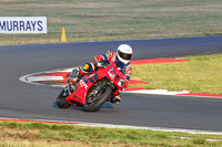 enduro-digital-images;event-digital-images;eventdigitalimages;no-limits-trackdays;peter-wileman-photography;racing-digital-images;snetterton;snetterton-no-limits-trackday;snetterton-photographs;snetterton-trackday-photographs;trackday-digital-images;trackday-photos