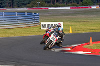 enduro-digital-images;event-digital-images;eventdigitalimages;no-limits-trackdays;peter-wileman-photography;racing-digital-images;snetterton;snetterton-no-limits-trackday;snetterton-photographs;snetterton-trackday-photographs;trackday-digital-images;trackday-photos