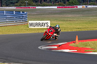 enduro-digital-images;event-digital-images;eventdigitalimages;no-limits-trackdays;peter-wileman-photography;racing-digital-images;snetterton;snetterton-no-limits-trackday;snetterton-photographs;snetterton-trackday-photographs;trackday-digital-images;trackday-photos