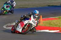 enduro-digital-images;event-digital-images;eventdigitalimages;no-limits-trackdays;peter-wileman-photography;racing-digital-images;snetterton;snetterton-no-limits-trackday;snetterton-photographs;snetterton-trackday-photographs;trackday-digital-images;trackday-photos