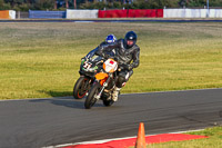 enduro-digital-images;event-digital-images;eventdigitalimages;no-limits-trackdays;peter-wileman-photography;racing-digital-images;snetterton;snetterton-no-limits-trackday;snetterton-photographs;snetterton-trackday-photographs;trackday-digital-images;trackday-photos