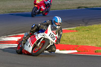 enduro-digital-images;event-digital-images;eventdigitalimages;no-limits-trackdays;peter-wileman-photography;racing-digital-images;snetterton;snetterton-no-limits-trackday;snetterton-photographs;snetterton-trackday-photographs;trackday-digital-images;trackday-photos