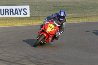 enduro-digital-images;event-digital-images;eventdigitalimages;no-limits-trackdays;peter-wileman-photography;racing-digital-images;snetterton;snetterton-no-limits-trackday;snetterton-photographs;snetterton-trackday-photographs;trackday-digital-images;trackday-photos