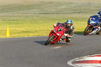 enduro-digital-images;event-digital-images;eventdigitalimages;no-limits-trackdays;peter-wileman-photography;racing-digital-images;snetterton;snetterton-no-limits-trackday;snetterton-photographs;snetterton-trackday-photographs;trackday-digital-images;trackday-photos