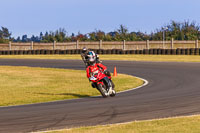 enduro-digital-images;event-digital-images;eventdigitalimages;no-limits-trackdays;peter-wileman-photography;racing-digital-images;snetterton;snetterton-no-limits-trackday;snetterton-photographs;snetterton-trackday-photographs;trackday-digital-images;trackday-photos