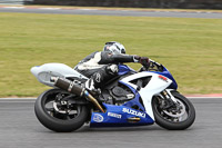 Inter Blue/White Bikes