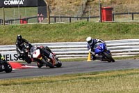 enduro-digital-images;event-digital-images;eventdigitalimages;no-limits-trackdays;peter-wileman-photography;racing-digital-images;snetterton;snetterton-no-limits-trackday;snetterton-photographs;snetterton-trackday-photographs;trackday-digital-images;trackday-photos