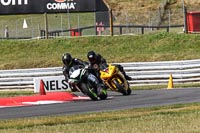 enduro-digital-images;event-digital-images;eventdigitalimages;no-limits-trackdays;peter-wileman-photography;racing-digital-images;snetterton;snetterton-no-limits-trackday;snetterton-photographs;snetterton-trackday-photographs;trackday-digital-images;trackday-photos