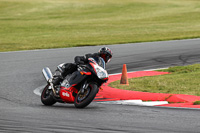 Inter Multicolour Bikes