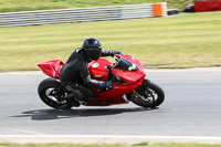 Inter Red/Orange Bikes