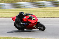 Inter Red/Orange Bikes