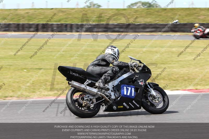 enduro digital images;event digital images;eventdigitalimages;no limits trackdays;peter wileman photography;racing digital images;snetterton;snetterton no limits trackday;snetterton photographs;snetterton trackday photographs;trackday digital images;trackday photos