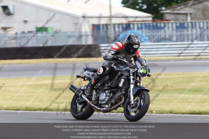 enduro digital images;event digital images;eventdigitalimages;no limits trackdays;peter wileman photography;racing digital images;snetterton;snetterton no limits trackday;snetterton photographs;snetterton trackday photographs;trackday digital images;trackday photos