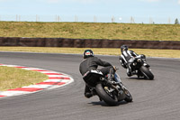 enduro-digital-images;event-digital-images;eventdigitalimages;no-limits-trackdays;peter-wileman-photography;racing-digital-images;snetterton;snetterton-no-limits-trackday;snetterton-photographs;snetterton-trackday-photographs;trackday-digital-images;trackday-photos