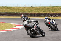 enduro-digital-images;event-digital-images;eventdigitalimages;no-limits-trackdays;peter-wileman-photography;racing-digital-images;snetterton;snetterton-no-limits-trackday;snetterton-photographs;snetterton-trackday-photographs;trackday-digital-images;trackday-photos