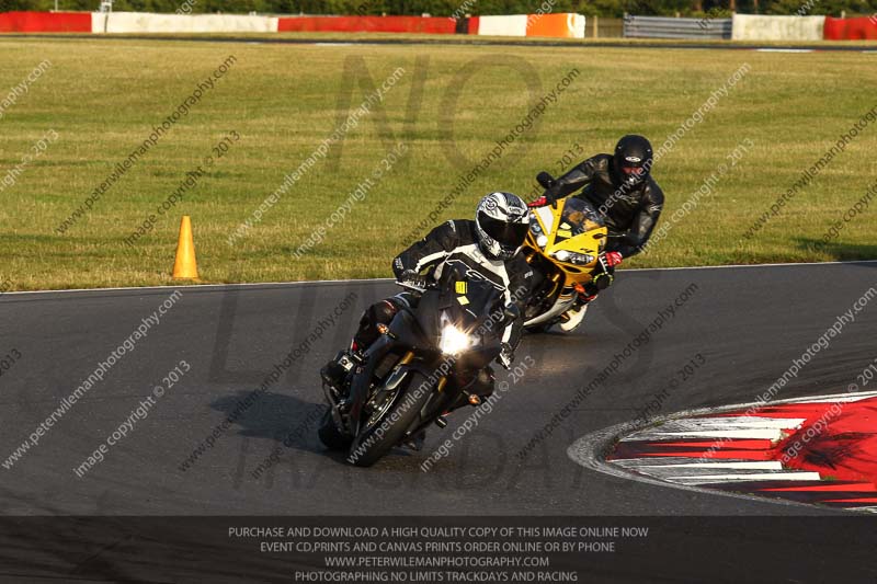 enduro digital images;event digital images;eventdigitalimages;no limits trackdays;peter wileman photography;racing digital images;snetterton;snetterton no limits trackday;snetterton photographs;snetterton trackday photographs;trackday digital images;trackday photos
