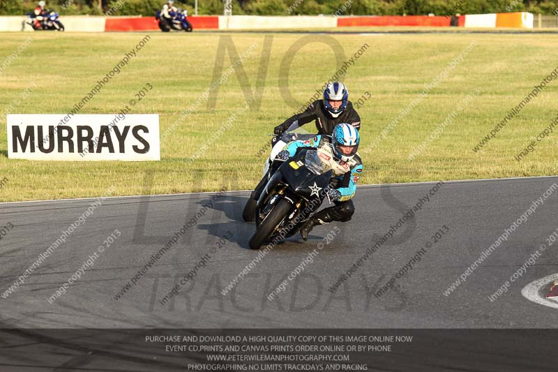 enduro digital images;event digital images;eventdigitalimages;no limits trackdays;peter wileman photography;racing digital images;snetterton;snetterton no limits trackday;snetterton photographs;snetterton trackday photographs;trackday digital images;trackday photos