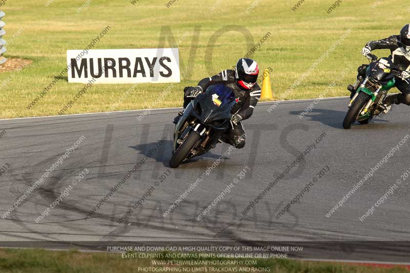 enduro digital images;event digital images;eventdigitalimages;no limits trackdays;peter wileman photography;racing digital images;snetterton;snetterton no limits trackday;snetterton photographs;snetterton trackday photographs;trackday digital images;trackday photos