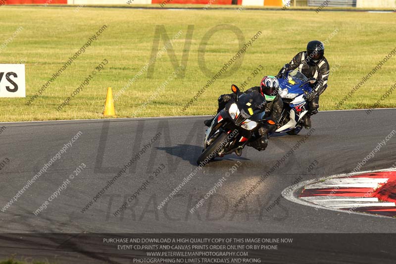 enduro digital images;event digital images;eventdigitalimages;no limits trackdays;peter wileman photography;racing digital images;snetterton;snetterton no limits trackday;snetterton photographs;snetterton trackday photographs;trackday digital images;trackday photos