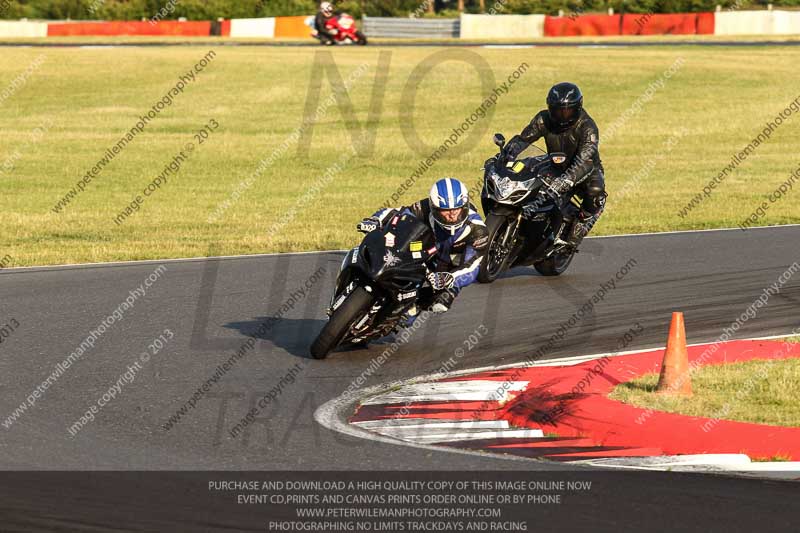 enduro digital images;event digital images;eventdigitalimages;no limits trackdays;peter wileman photography;racing digital images;snetterton;snetterton no limits trackday;snetterton photographs;snetterton trackday photographs;trackday digital images;trackday photos