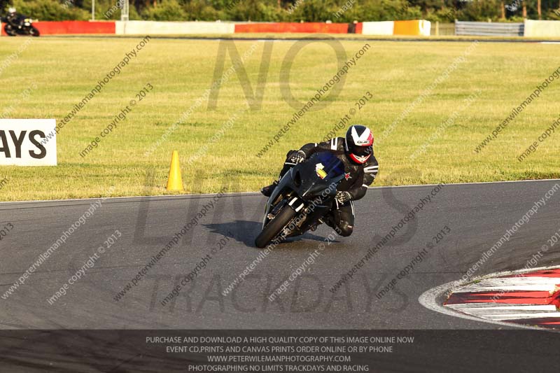 enduro digital images;event digital images;eventdigitalimages;no limits trackdays;peter wileman photography;racing digital images;snetterton;snetterton no limits trackday;snetterton photographs;snetterton trackday photographs;trackday digital images;trackday photos