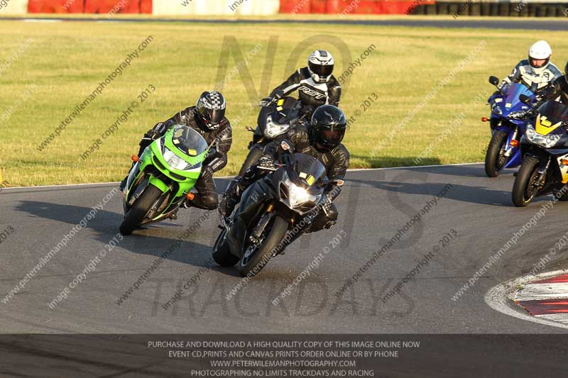 enduro digital images;event digital images;eventdigitalimages;no limits trackdays;peter wileman photography;racing digital images;snetterton;snetterton no limits trackday;snetterton photographs;snetterton trackday photographs;trackday digital images;trackday photos