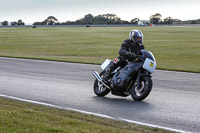 enduro-digital-images;event-digital-images;eventdigitalimages;no-limits-trackdays;peter-wileman-photography;racing-digital-images;snetterton;snetterton-no-limits-trackday;snetterton-photographs;snetterton-trackday-photographs;trackday-digital-images;trackday-photos