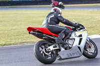 enduro-digital-images;event-digital-images;eventdigitalimages;no-limits-trackdays;peter-wileman-photography;racing-digital-images;snetterton;snetterton-no-limits-trackday;snetterton-photographs;snetterton-trackday-photographs;trackday-digital-images;trackday-photos