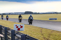 enduro-digital-images;event-digital-images;eventdigitalimages;no-limits-trackdays;peter-wileman-photography;racing-digital-images;snetterton;snetterton-no-limits-trackday;snetterton-photographs;snetterton-trackday-photographs;trackday-digital-images;trackday-photos