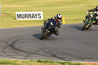 enduro-digital-images;event-digital-images;eventdigitalimages;no-limits-trackdays;peter-wileman-photography;racing-digital-images;snetterton;snetterton-no-limits-trackday;snetterton-photographs;snetterton-trackday-photographs;trackday-digital-images;trackday-photos