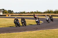 enduro-digital-images;event-digital-images;eventdigitalimages;no-limits-trackdays;peter-wileman-photography;racing-digital-images;snetterton;snetterton-no-limits-trackday;snetterton-photographs;snetterton-trackday-photographs;trackday-digital-images;trackday-photos