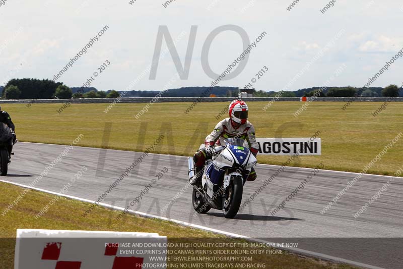 enduro digital images;event digital images;eventdigitalimages;no limits trackdays;peter wileman photography;racing digital images;snetterton;snetterton no limits trackday;snetterton photographs;snetterton trackday photographs;trackday digital images;trackday photos