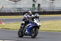 Novice Blue/White Bikes