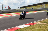 Novice Blue/White Bikes