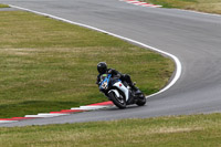 Novice Blue/White Bikes