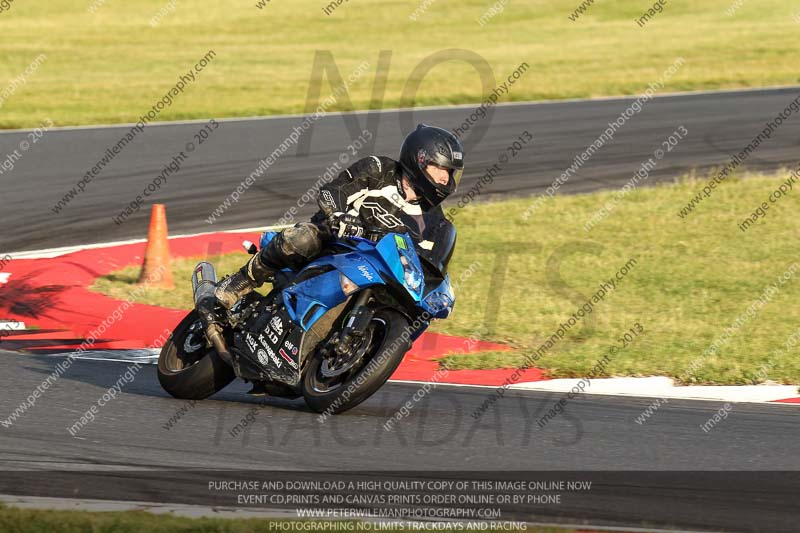 enduro digital images;event digital images;eventdigitalimages;no limits trackdays;peter wileman photography;racing digital images;snetterton;snetterton no limits trackday;snetterton photographs;snetterton trackday photographs;trackday digital images;trackday photos