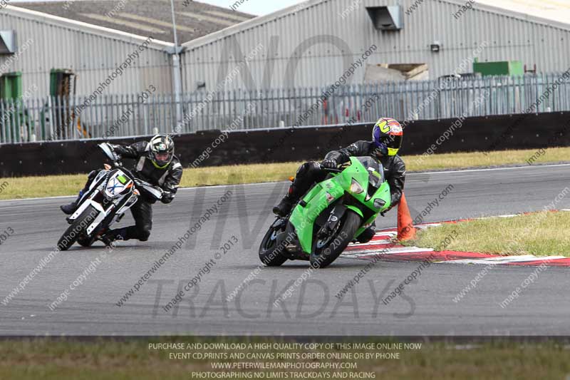 enduro digital images;event digital images;eventdigitalimages;no limits trackdays;peter wileman photography;racing digital images;snetterton;snetterton no limits trackday;snetterton photographs;snetterton trackday photographs;trackday digital images;trackday photos