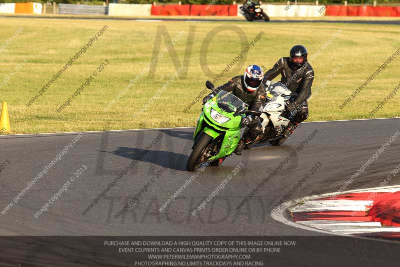 enduro digital images;event digital images;eventdigitalimages;no limits trackdays;peter wileman photography;racing digital images;snetterton;snetterton no limits trackday;snetterton photographs;snetterton trackday photographs;trackday digital images;trackday photos