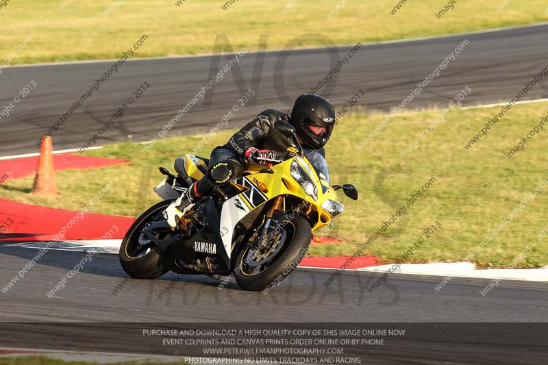 enduro digital images;event digital images;eventdigitalimages;no limits trackdays;peter wileman photography;racing digital images;snetterton;snetterton no limits trackday;snetterton photographs;snetterton trackday photographs;trackday digital images;trackday photos