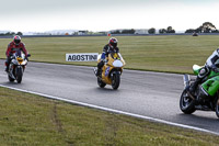 enduro-digital-images;event-digital-images;eventdigitalimages;no-limits-trackdays;peter-wileman-photography;racing-digital-images;snetterton;snetterton-no-limits-trackday;snetterton-photographs;snetterton-trackday-photographs;trackday-digital-images;trackday-photos