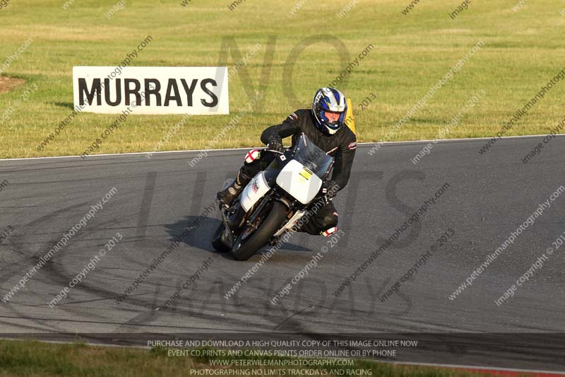 enduro digital images;event digital images;eventdigitalimages;no limits trackdays;peter wileman photography;racing digital images;snetterton;snetterton no limits trackday;snetterton photographs;snetterton trackday photographs;trackday digital images;trackday photos